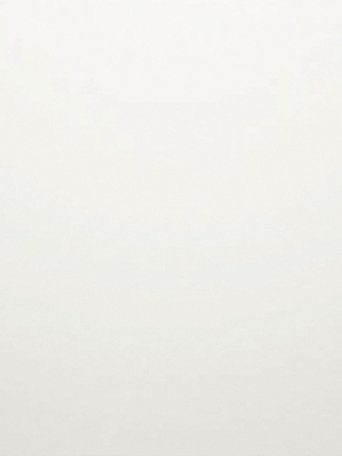 Matt White Classic Ceiling Panel